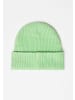 Chiemsee Mütze in Grün