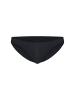 Oboy Slip CLASSIC T.C. in schwarz