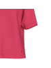 Impetus Set IM8511P6000 in pink