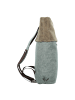 Zwei Olli Daypack 34 cm eucalyptus