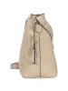 PICARD Yours - Schultertasche 35.5 cm (chai) in chai