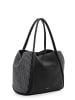 SURI FREY Shopper SFY Jamy in black