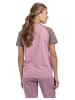 Schöffel Trikot "CIRC Shirt Style Wetluga WMS" in pearly afterglow
