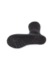 camano Socken comfort cotton Stopper 2er Pack comfort in Schwarz