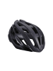 BASIL BBB Helme Hawk (58-62cm) matt