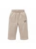GAP Sweathose in Beige