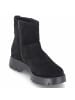 Högl Winterboots in braun