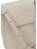 Marc O'Polo Smartphone-Tasche in Grey Silk