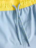 JACK & JONES Junior Badeshorts Maui Jpst in mountain spring