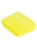 Vossen 2er Pack Badetuch in electric yellow