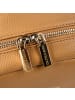 U.S. Polo Assn. Stanford City Rucksack 31.5 cm in camel