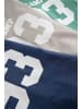 Coccodrillo Sweatshirt ohne Kapuze in blau