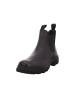 Ecco Stiefeletten für Damen in schwarz