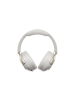QCY H3 Pro kabellose Over-Ear Kopfhörer weiß