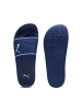 Puma Badeschuh "Leadcat 2.0 Shower" in Blau