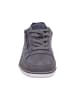 Romika Schnürschuh in grau
