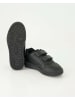 Lacoste Klettschuhe in Schwarz