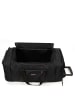 Eastpak Leatherface L+ 104 - Rollenreisetasche 86.5 cm (black) in schwarz