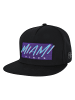 Cayler & Sons Cayler & Sons Accessoires Miami Vibes P Cap in black