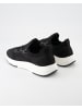 Marc O'Polo Shoes Sneaker low in Schwarz