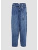 s.Oliver Jeans-Hose  in  57Z4_blau