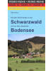 ROTH Mit dem Wohnmobil in den Schwarzwald | und an den deutschen Bodensee