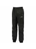 Regatta Packhose Packaway II in Black