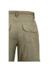 G.I.G.A. DX by KILLTEC Shorts GS 89 WMN SHRTS in Oliv