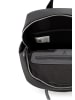 SURI FREY Rucksack SFY Dotty in black/grey 108