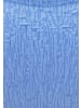s.Oliver Bustier-Bikini-Top in blau