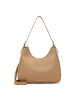 Tamaris TAS Mareen Schultertasche 31 cm in sand