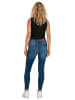 Noisy may Jeans NMKIMMY slim in Blau