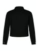 LeComte Blazer für Damen in schwarz