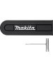 Makita Werkzeug 191T38-7 in Türkis