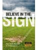 arete Verlag Buch - Believe in the Sign