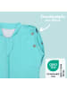 Schlummersack Pucksack 1.0 TOG in Aqua