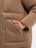 OPUS Jacke Hileen in nougat - 0001