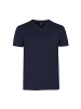 PRO Wear by ID T-Shirt casual in Navy