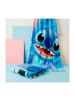 Lilo & Stitch Big Smile Strandtuch 70x140