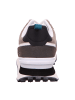 Bullboxer Sportliche Schnürschuhe in Grau