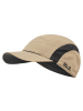 Jack Wolfskin Vent Cap in Beige