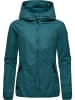 ragwear Übergangsjacke Dizzie in Baltic24