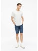 s.Oliver Jeans-Bermuda in 58Z4_blau