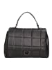 Gave Lux Handtasche in BLACK