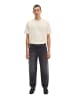 Marc O'Polo Jeans Model Tammo relaxed in Dark Grey