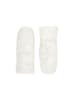Codello Hanschuhe in weiss