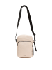 s.Oliver Taschen Tasche in Creme