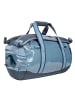 Tatonka Barrel 25 Weekender Reisetasche 42 cm elemental blue