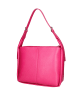 Chiara Ferretti Schultertasche in FUXSIA