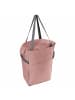 Vaude Estrellas Kajam 20 - Rucksack 24 cm (frozen leaf) in dusty rose